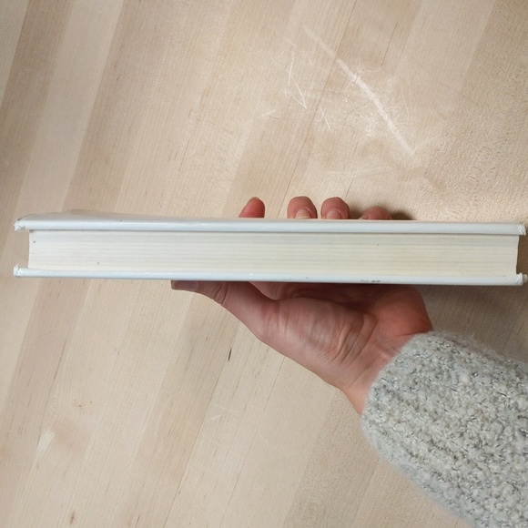 tomorrow's baby hardcover by thomas r. verney pregnancy & parenting book - Picture 3 of 11